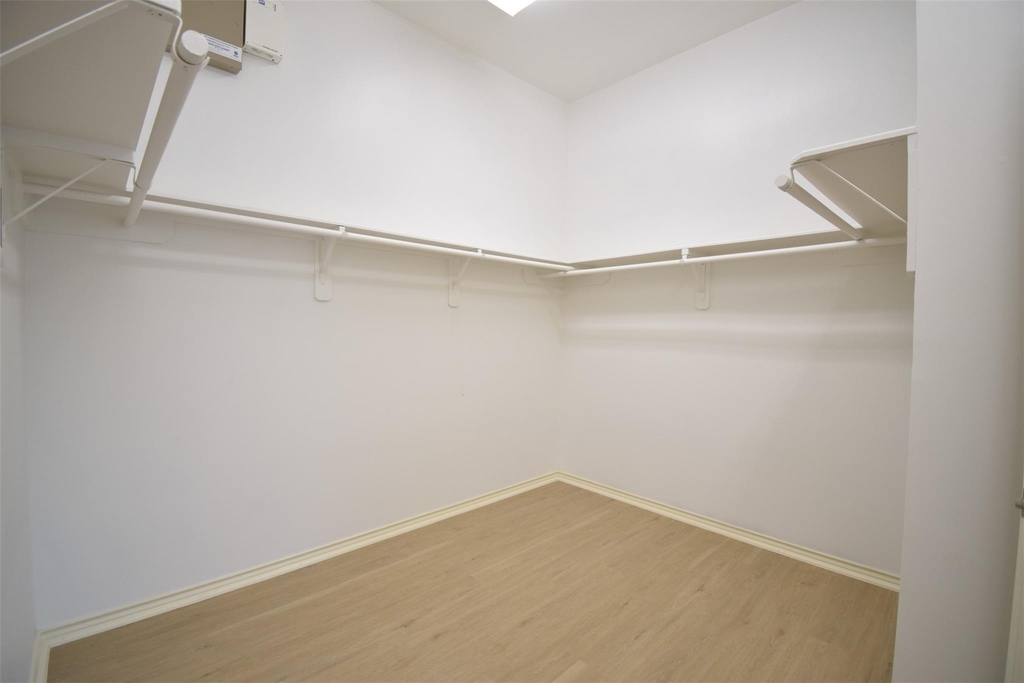 1511 Eden Meadows Drive - Photo 22