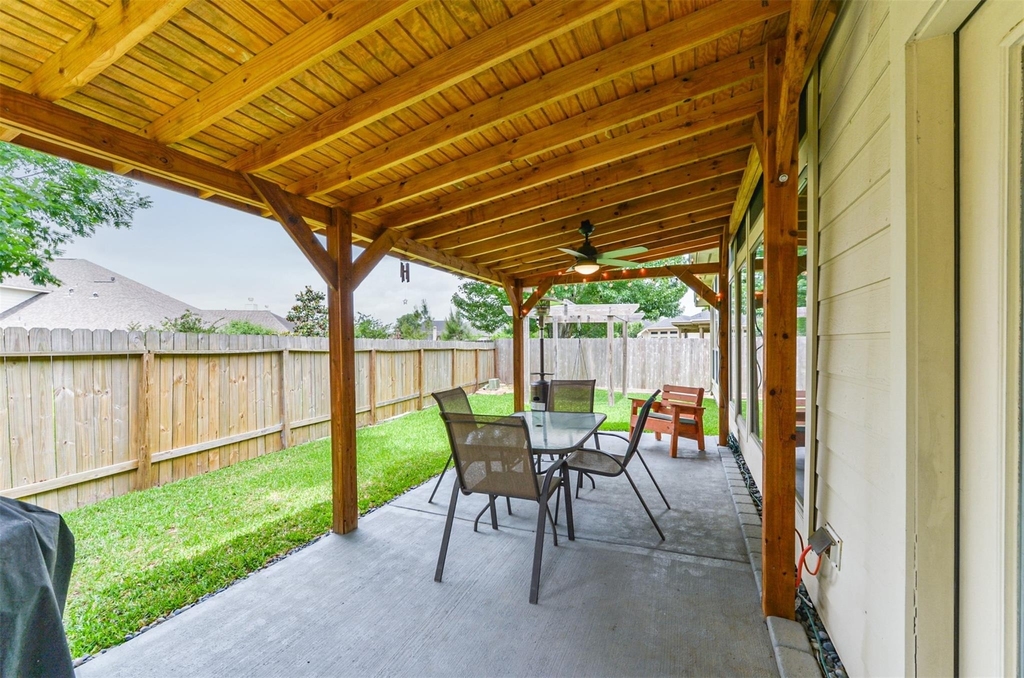 1511 Eden Meadows Drive - Photo 25
