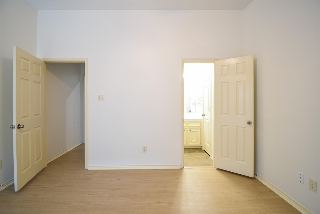 1511 Eden Meadows Drive - Photo 6