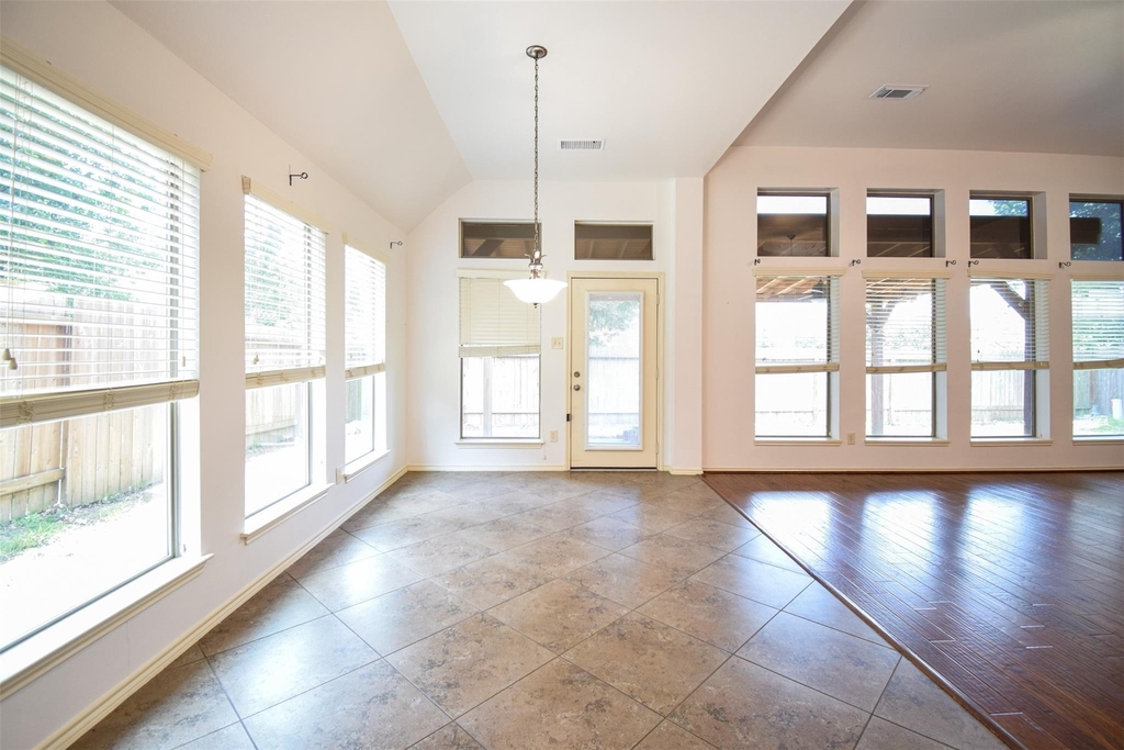 1511 Eden Meadows Drive - Photo 13
