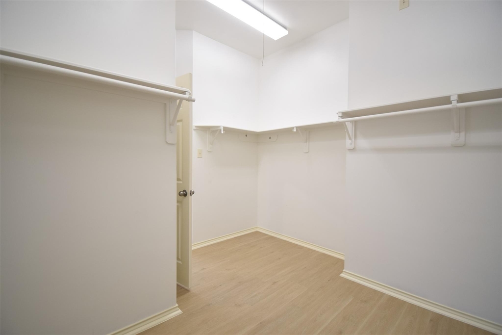 1511 Eden Meadows Drive - Photo 23