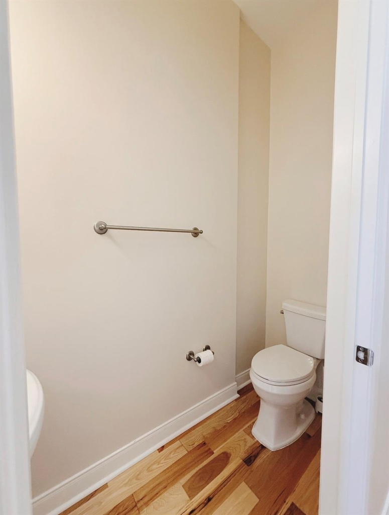 300 St Joseph Parkway - Photo 18