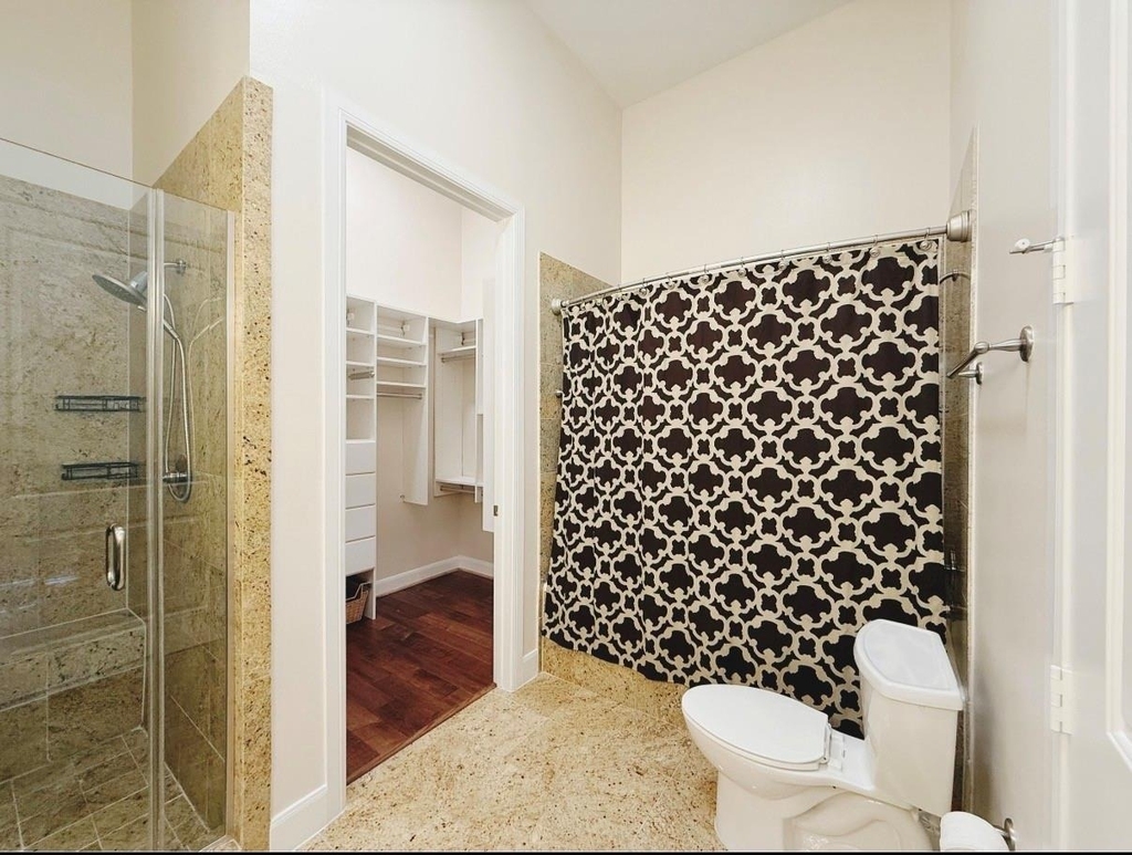 300 St Joseph Parkway - Photo 13