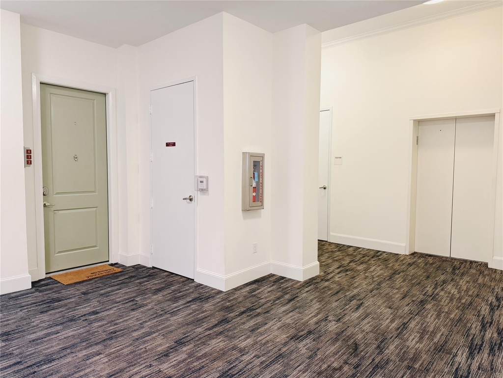 300 St Joseph Parkway - Photo 21