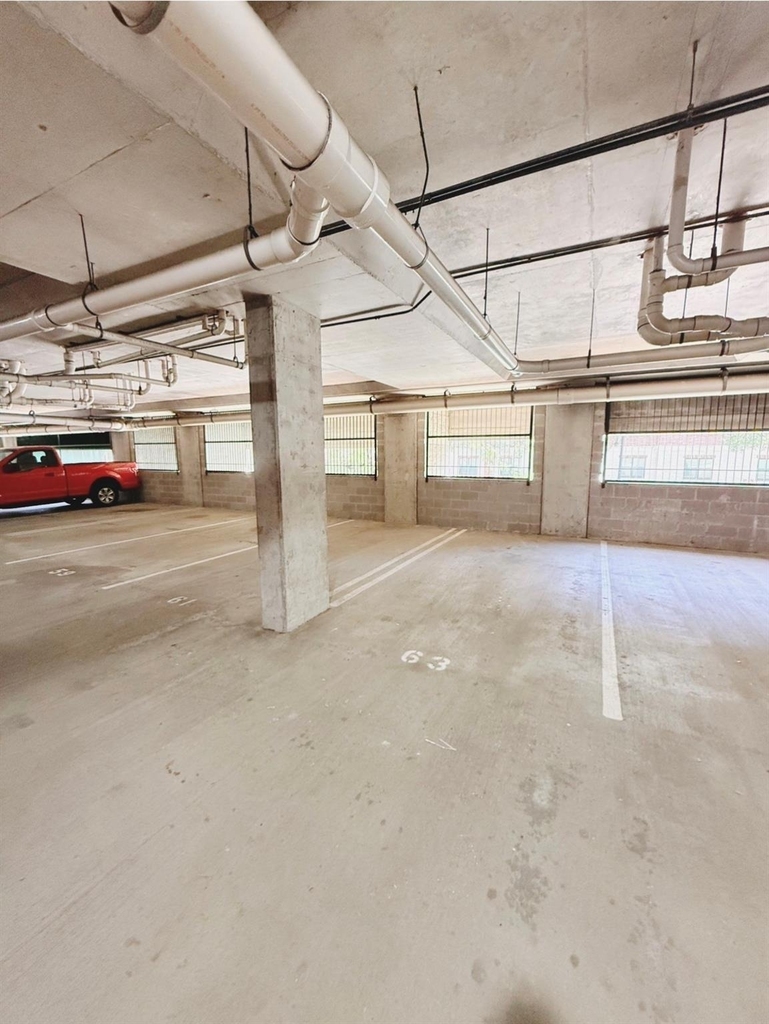 300 St Joseph Parkway - Photo 22