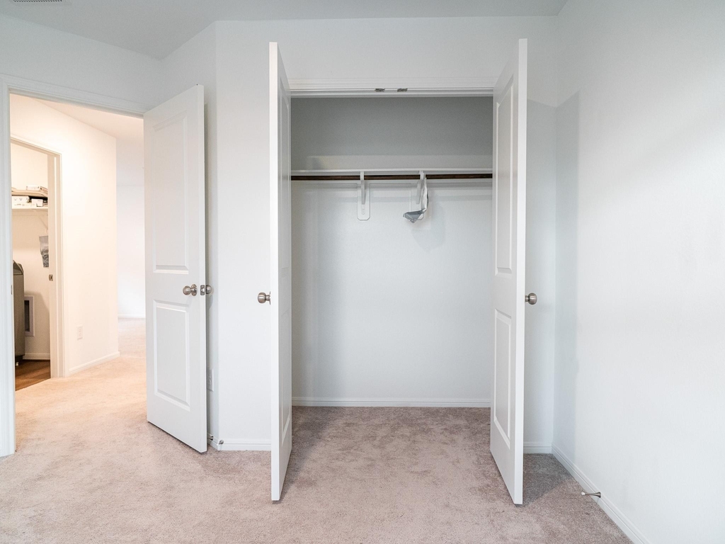 8214 Star Terrace Drive - Photo 42