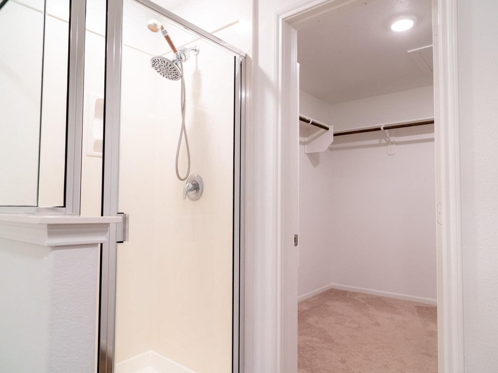 8214 Star Terrace Drive - Photo 34