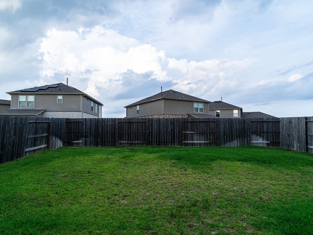 8214 Star Terrace Drive - Photo 18