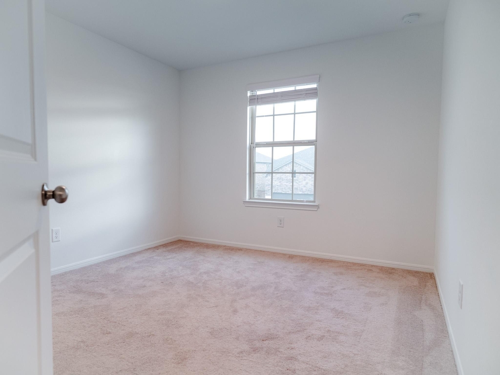 8214 Star Terrace Drive - Photo 39