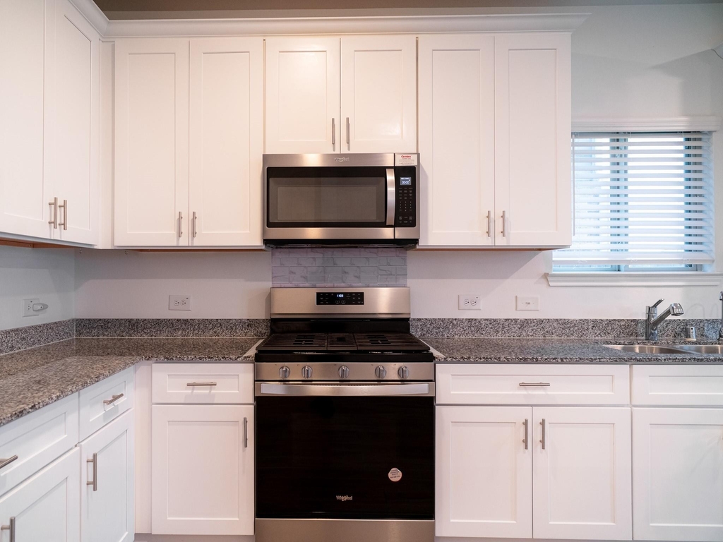 8214 Star Terrace Drive - Photo 13