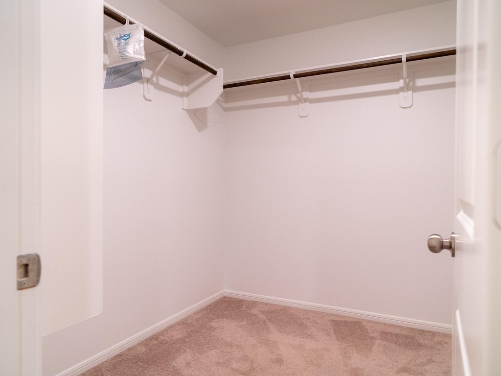 8214 Star Terrace Drive - Photo 35