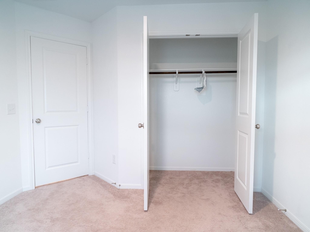 8214 Star Terrace Drive - Photo 41