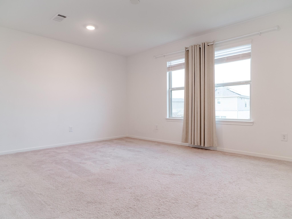 8214 Star Terrace Drive - Photo 28