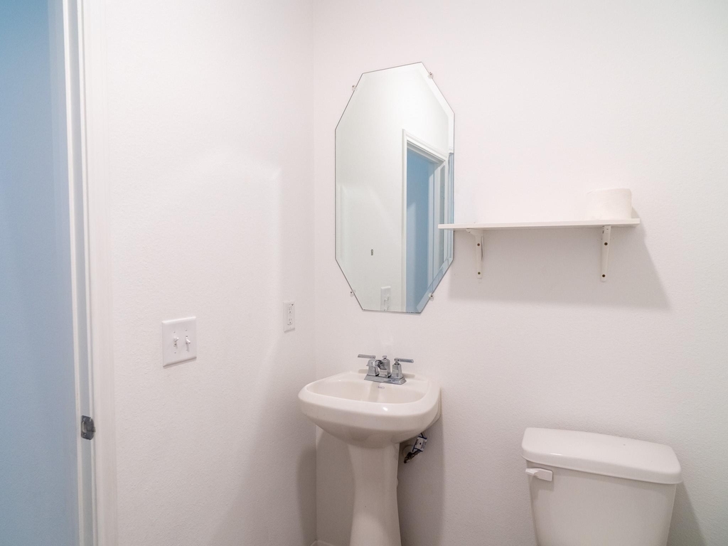 8214 Star Terrace Drive - Photo 8