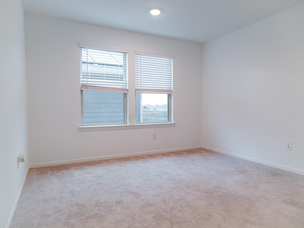 8214 Star Terrace Drive - Photo 26