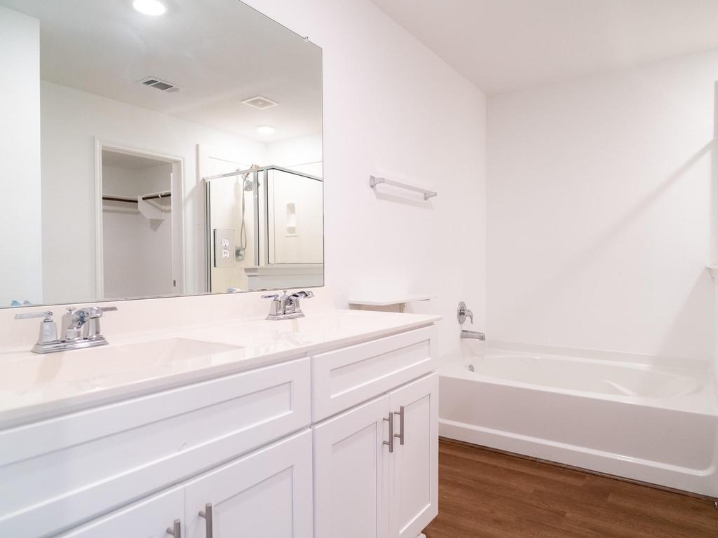 8214 Star Terrace Drive - Photo 31