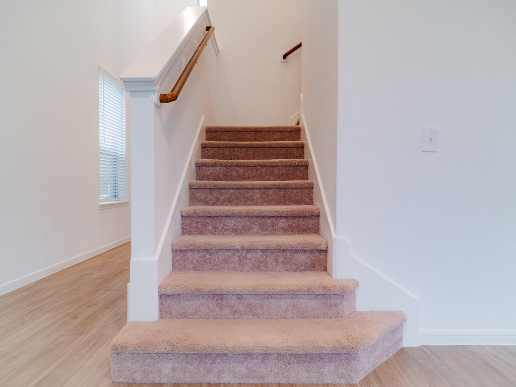 8214 Star Terrace Drive - Photo 25