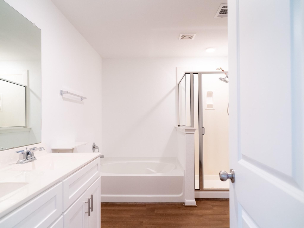 8214 Star Terrace Drive - Photo 30