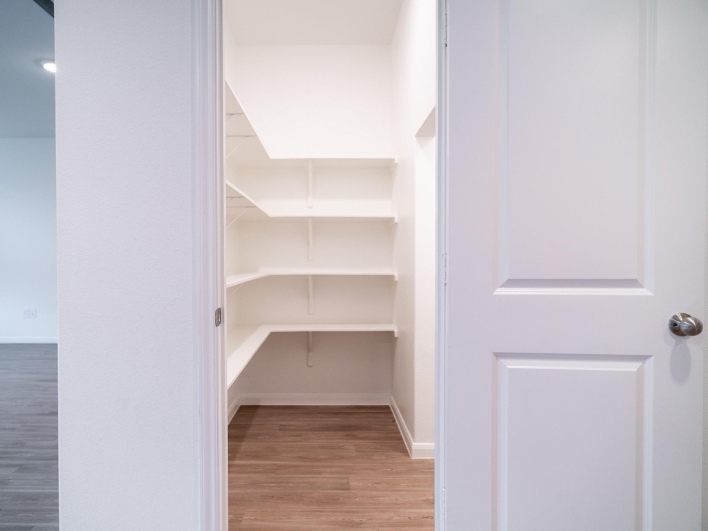 8214 Star Terrace Drive - Photo 19
