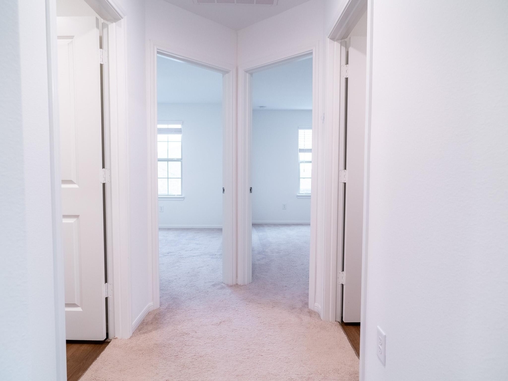 8214 Star Terrace Drive - Photo 38
