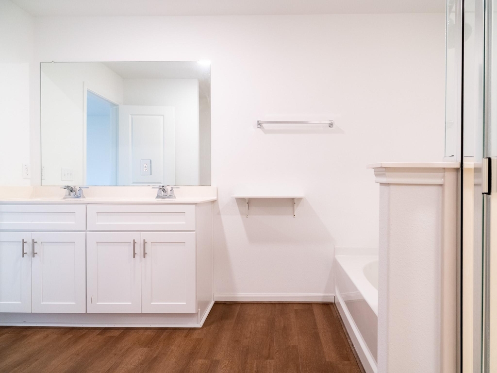 8214 Star Terrace Drive - Photo 37