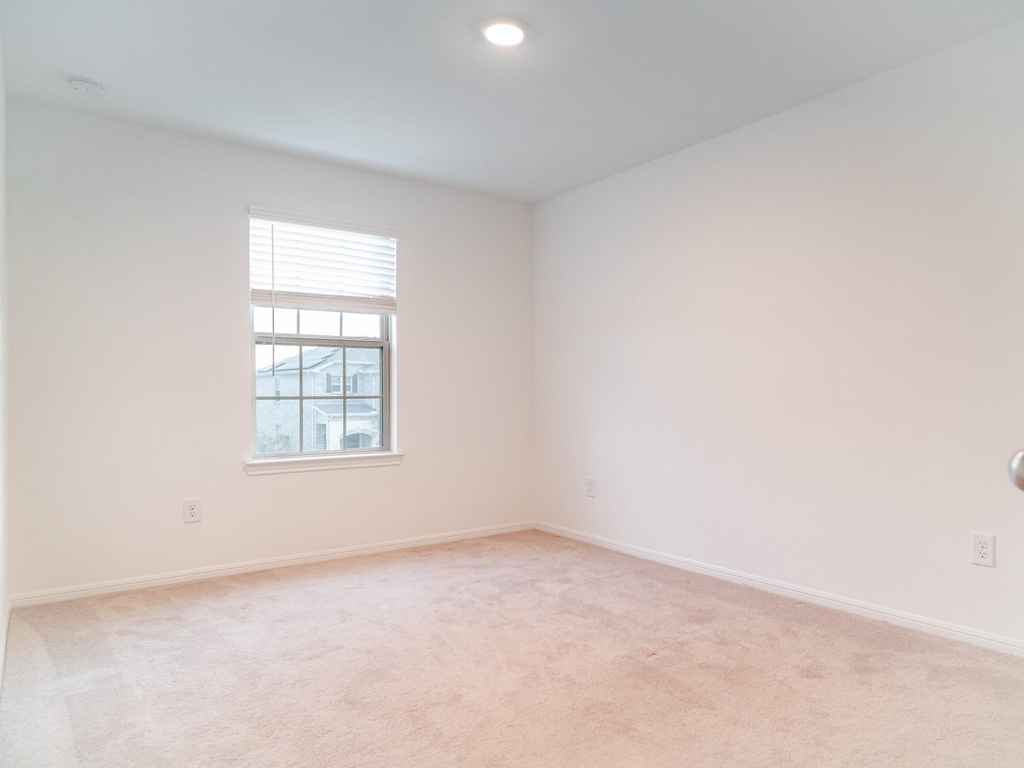 8214 Star Terrace Drive - Photo 40