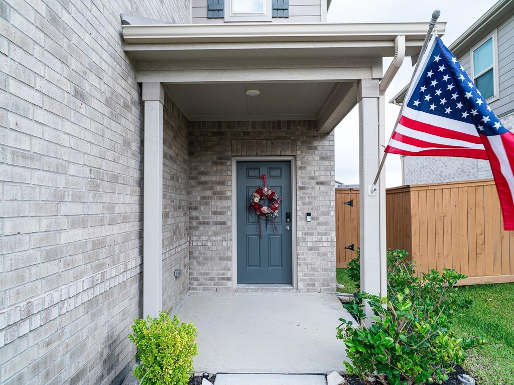 8214 Star Terrace Drive - Photo 5