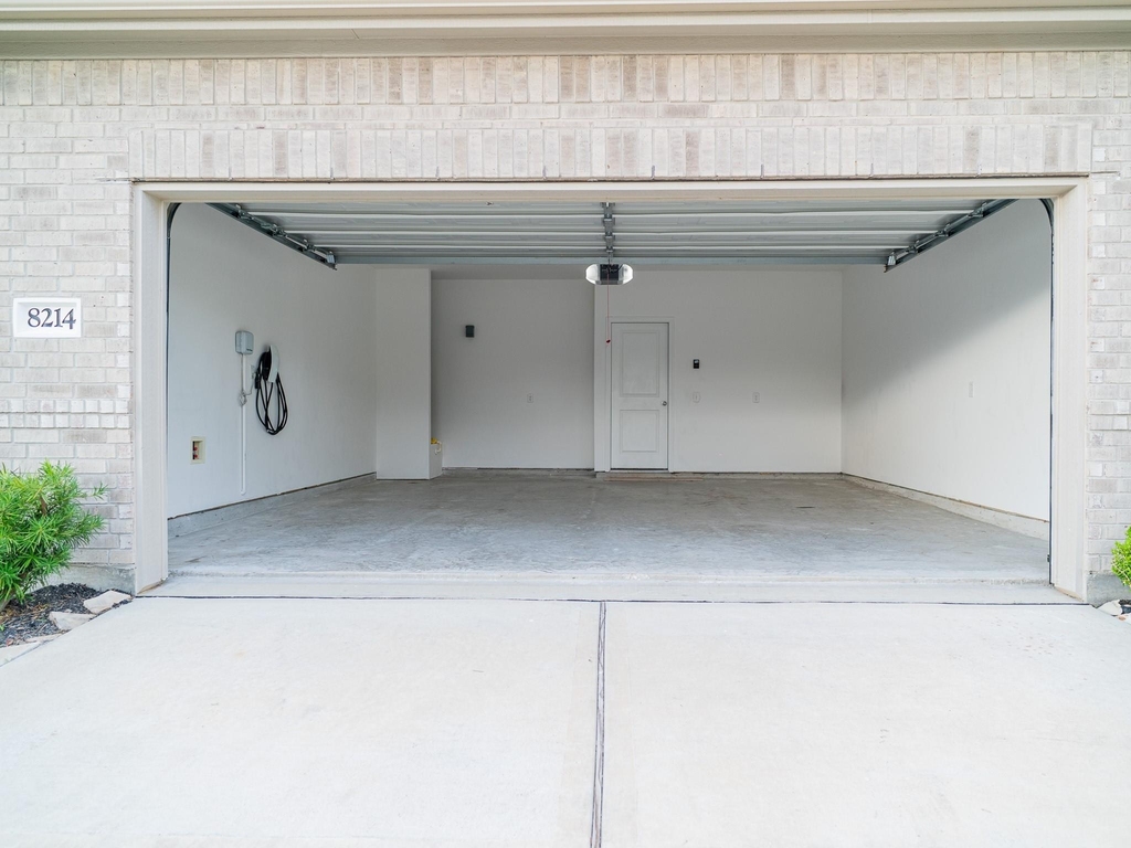 8214 Star Terrace Drive - Photo 24