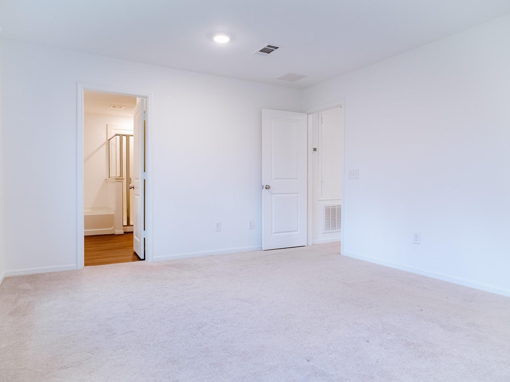 8214 Star Terrace Drive - Photo 29