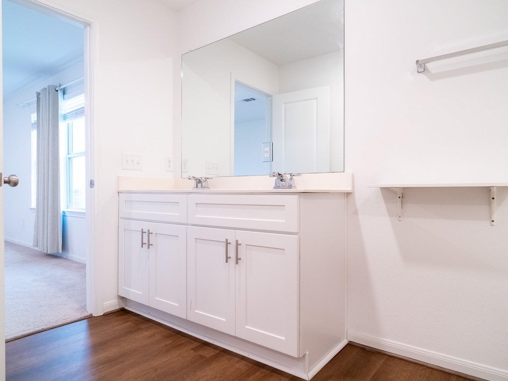 8214 Star Terrace Drive - Photo 33