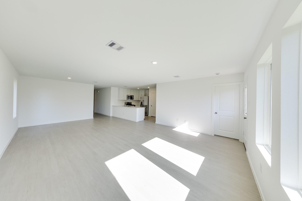 29043 Pearl Barley Way - Photo 8