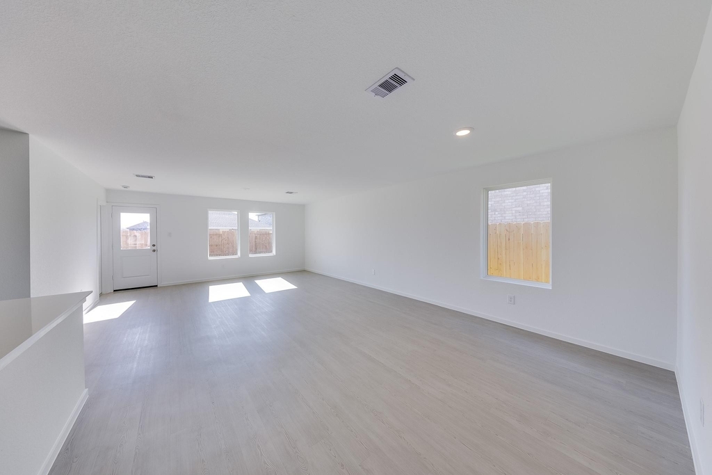 29043 Pearl Barley Way - Photo 4