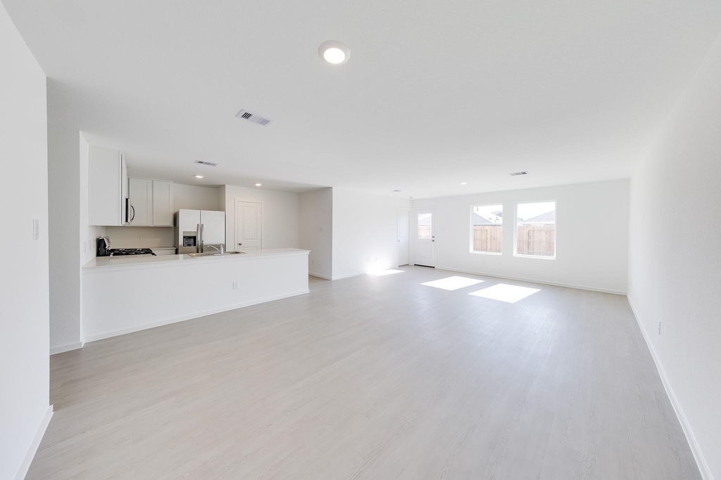 29043 Pearl Barley Way - Photo 3