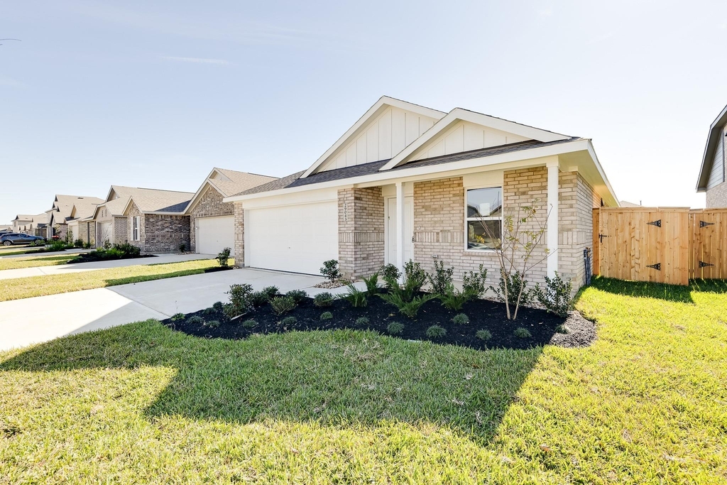 29043 Pearl Barley Way - Photo 1