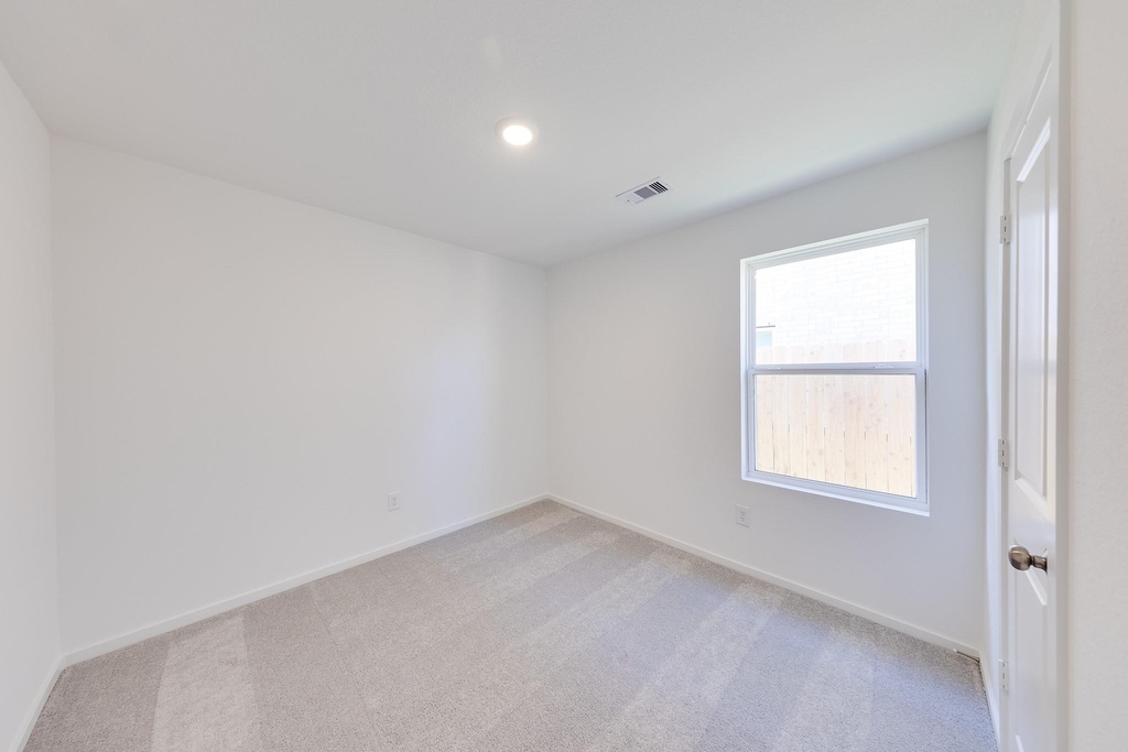29043 Pearl Barley Way - Photo 16