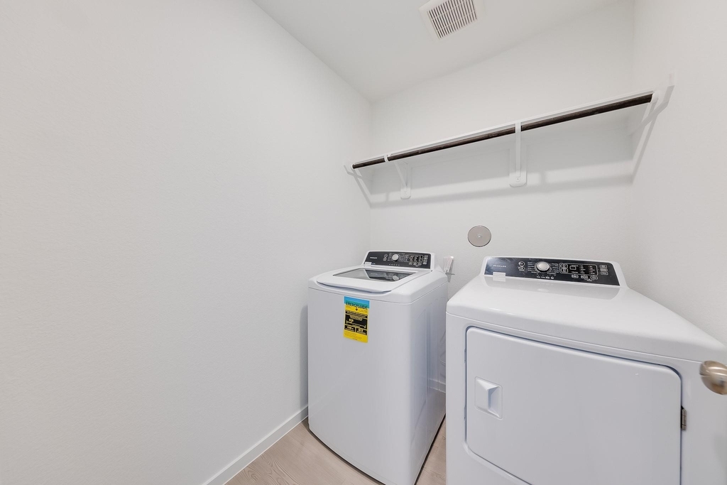 29043 Pearl Barley Way - Photo 21