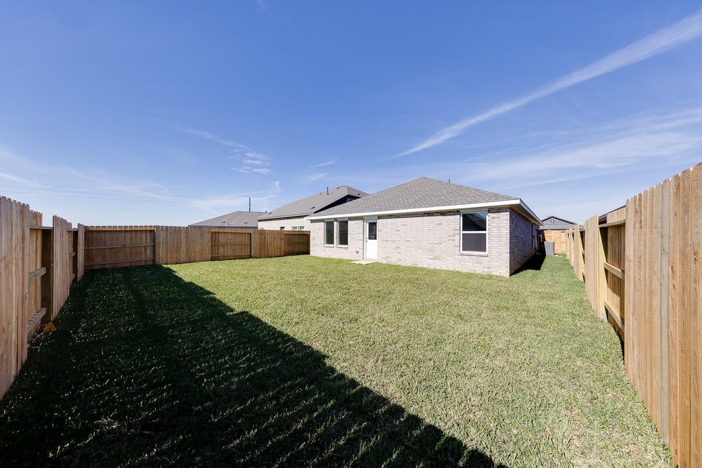 29043 Pearl Barley Way - Photo 24