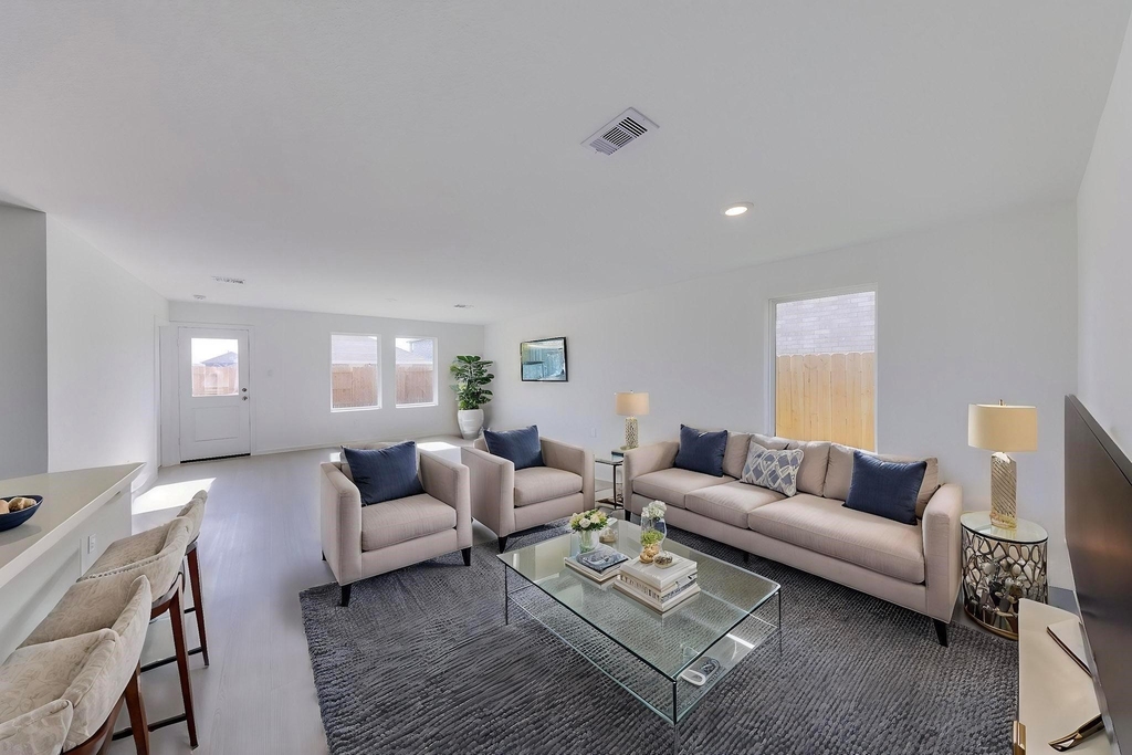 29043 Pearl Barley Way - Photo 2