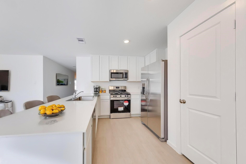 29043 Pearl Barley Way - Photo 5
