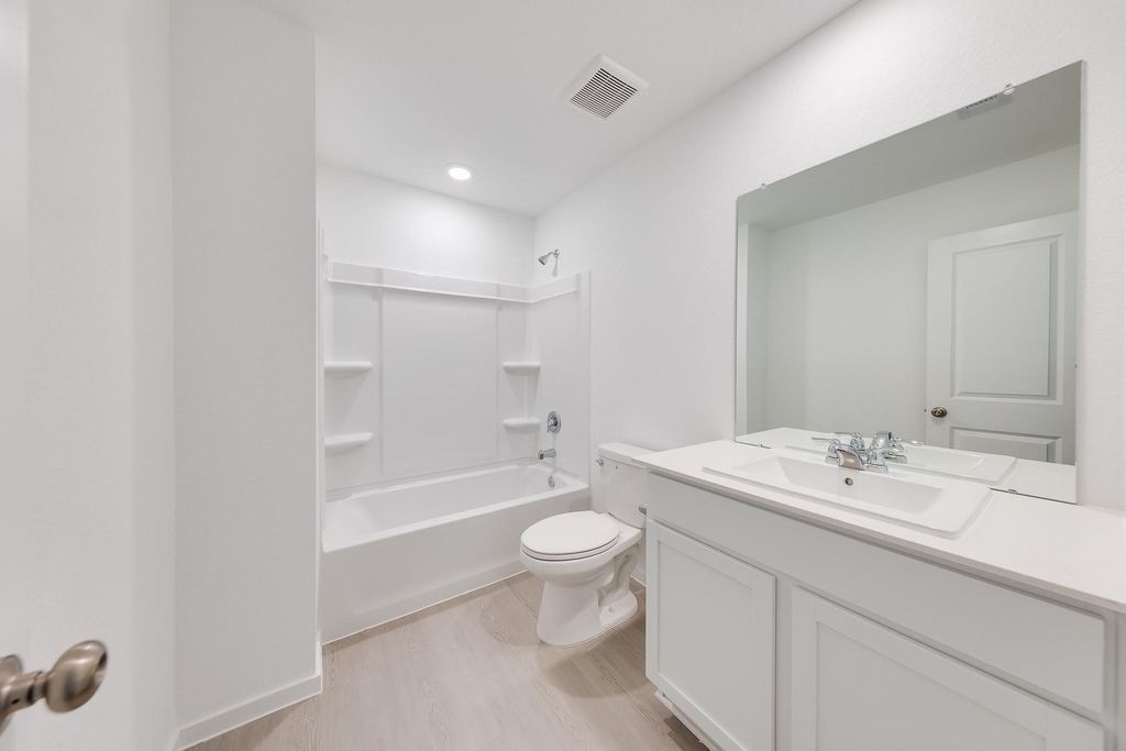 29043 Pearl Barley Way - Photo 19