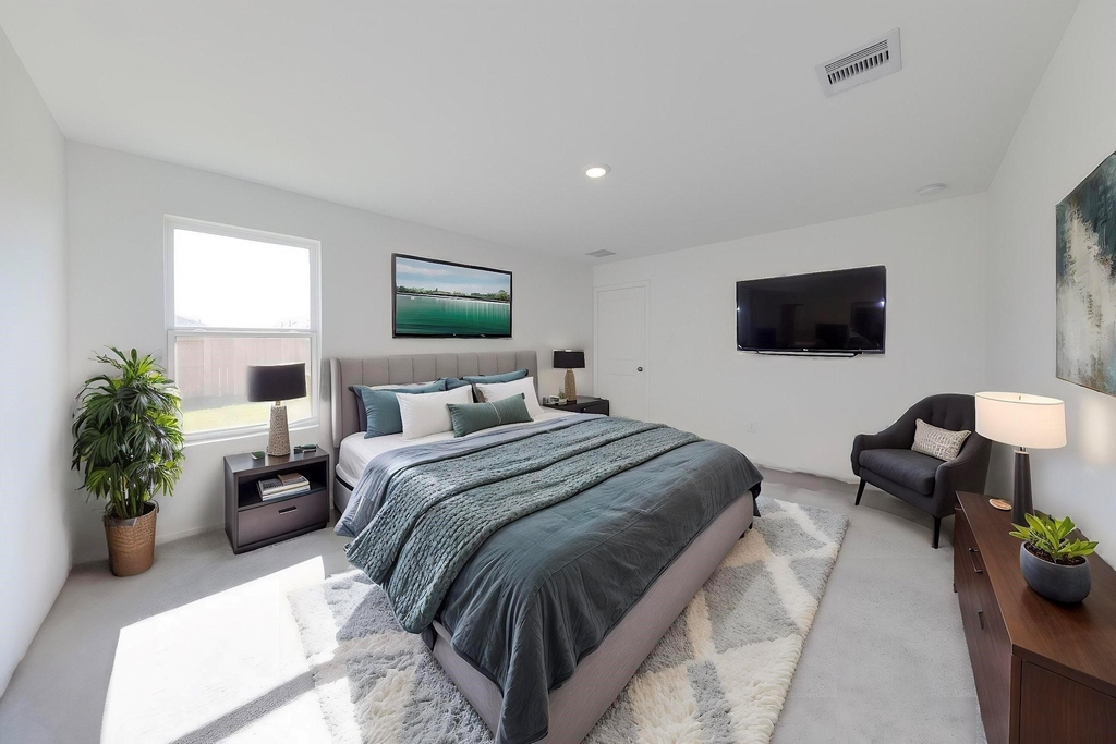 29043 Pearl Barley Way - Photo 10