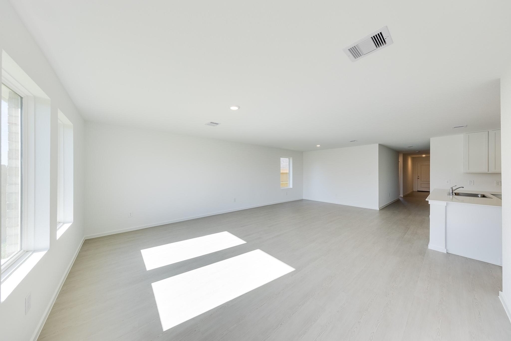 29043 Pearl Barley Way - Photo 9