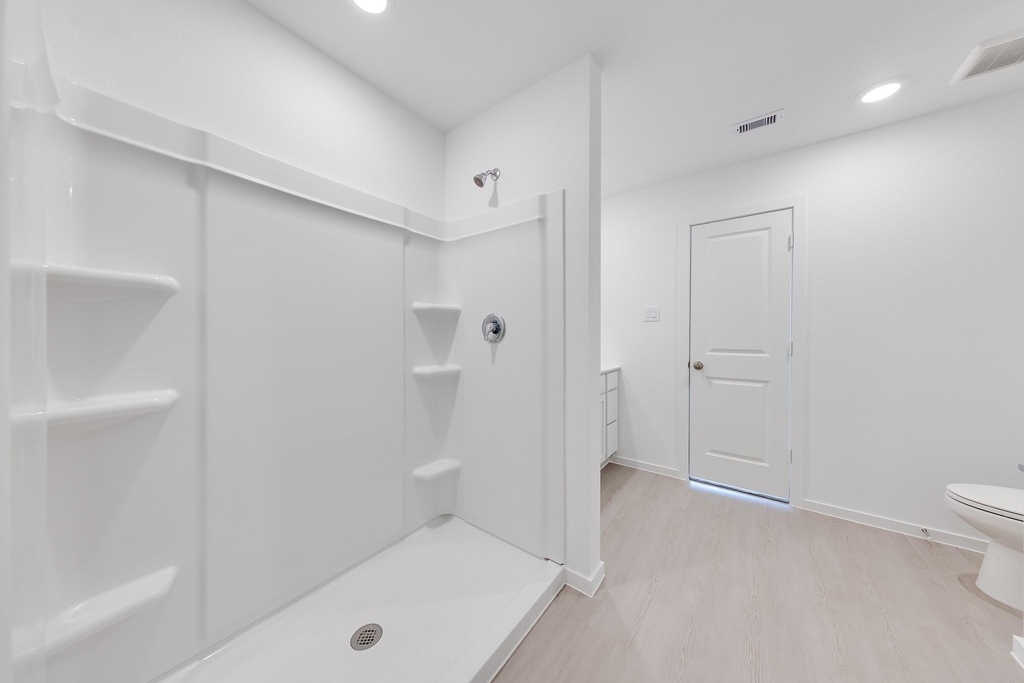 29043 Pearl Barley Way - Photo 14