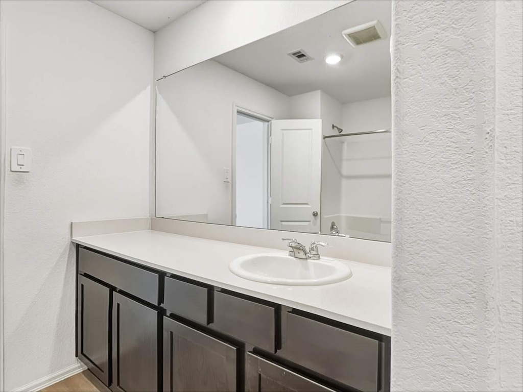 24118 Sundown View Lane - Photo 6