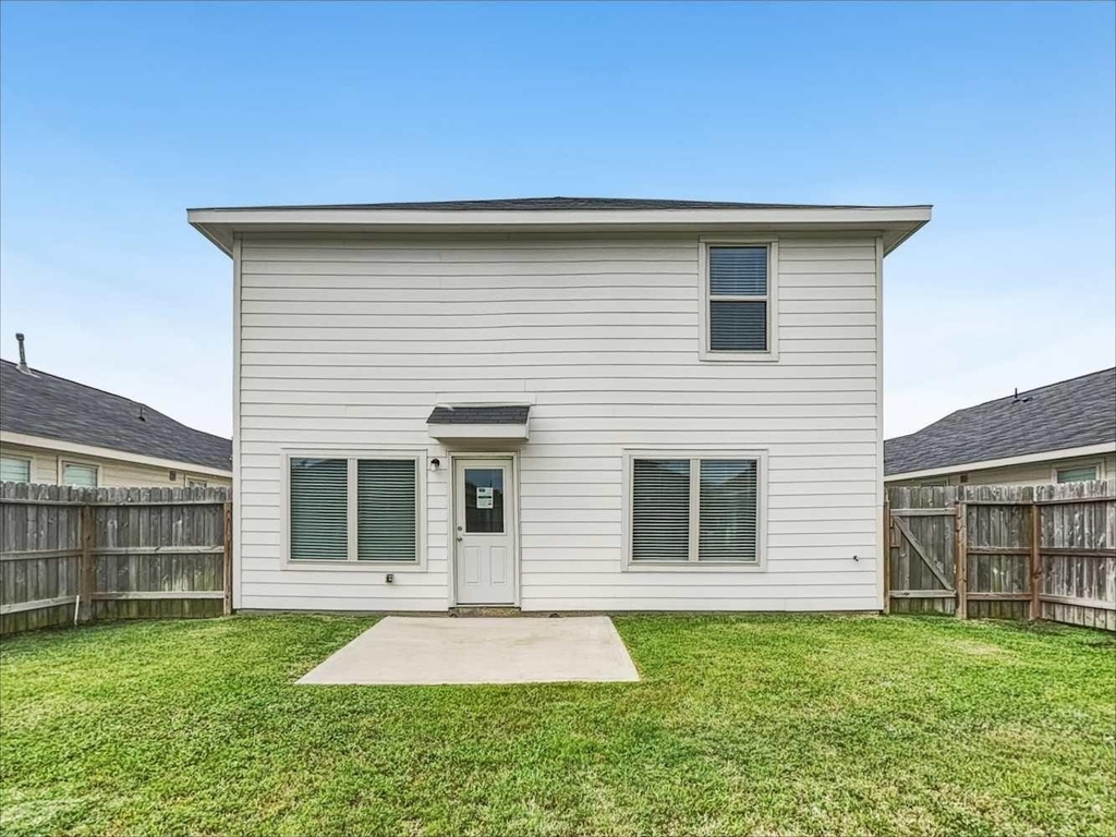 24118 Sundown View Lane - Photo 12