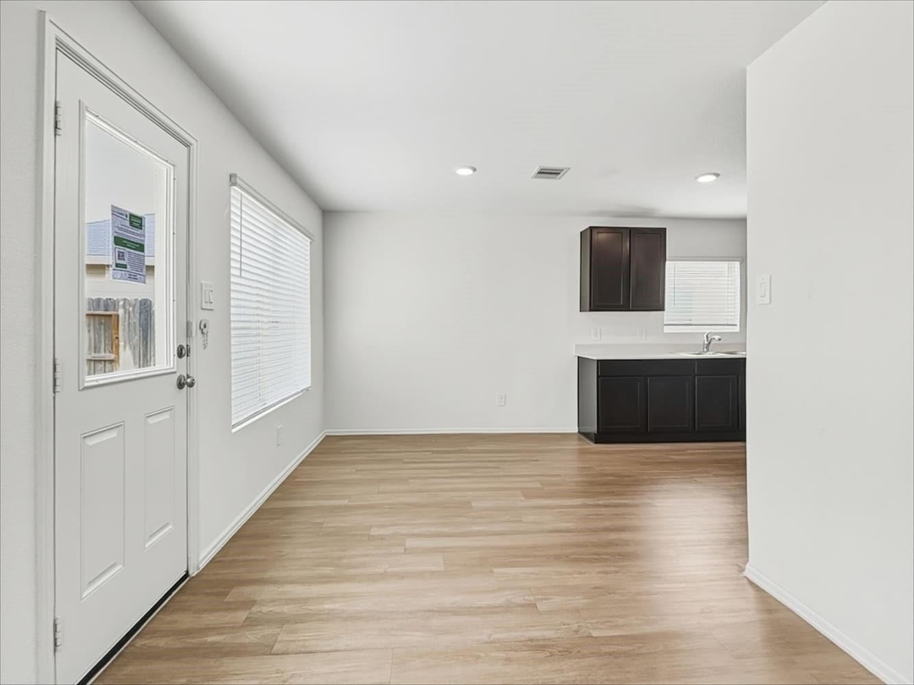 24118 Sundown View Lane - Photo 2