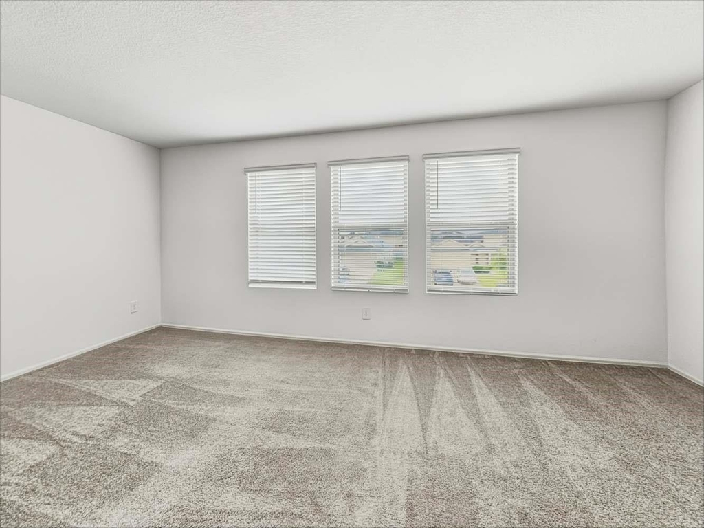 24118 Sundown View Lane - Photo 5