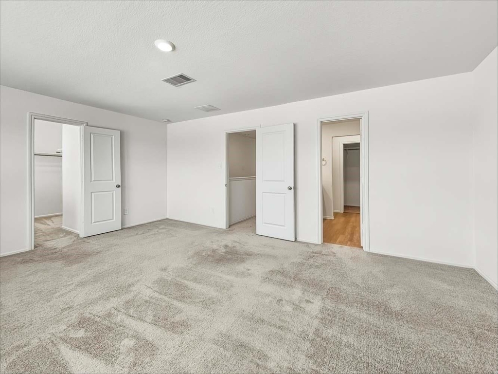 24118 Sundown View Lane - Photo 4