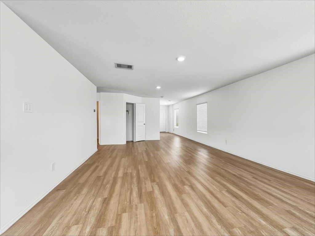 24118 Sundown View Lane - Photo 11
