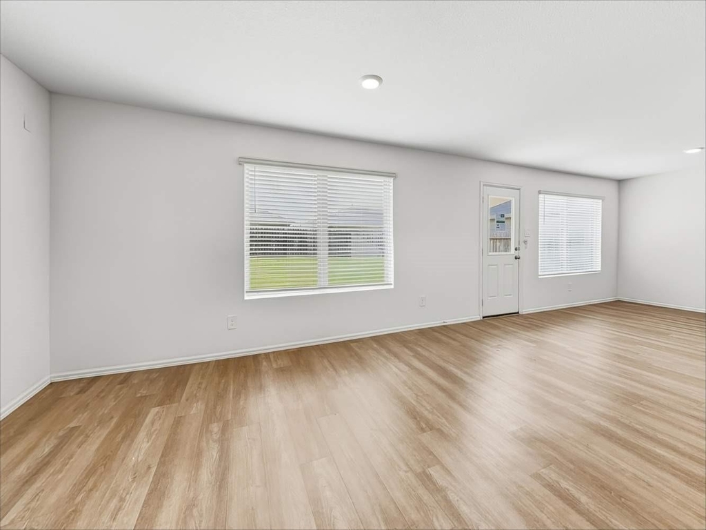 24118 Sundown View Lane - Photo 10